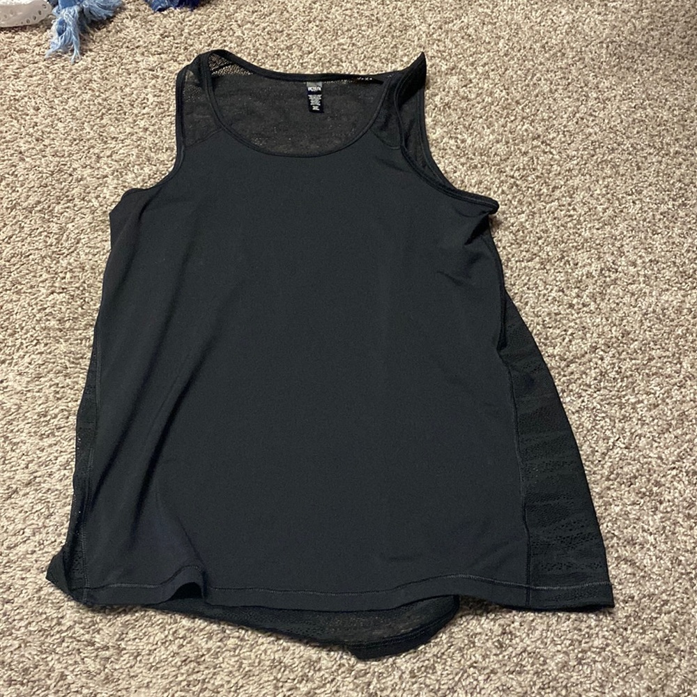 Victoria Secret Sport XS